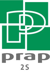 logo acteur prap 2s