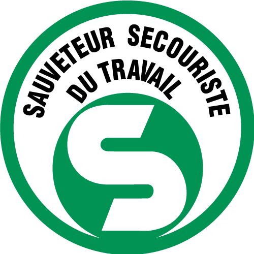 logo sst vert