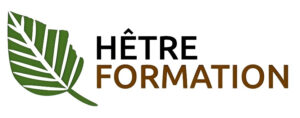 Hêtre Formation – Prévention et secourisme